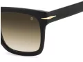David Beckham Naočare za sunce DB 7000/S FLAT 807/N4