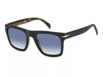 David Beckham Naočare za sunce DB 7000/S FLAT WR7/08