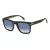 David Beckham Naočare za sunce DB 7000/S FLAT WR7/08