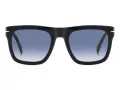 David Beckham Naočare za sunce DB 7000/S FLAT WR7/08
