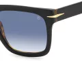 David Beckham Naočare za sunce DB 7000/S FLAT WR7/08