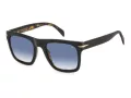 David Beckham Naočare za sunce DB 7000/S FLAT WR7/08