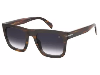 David Beckham Naočare za sunce DB 7000/S FLAT WR9/DG