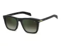 David Beckham Naočare za sunce DB 7000/S 003/CS