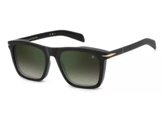 David Beckham Naočare za sunce DB 7000/S 003/CS
