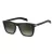 David Beckham Naočare za sunce DB 7000/S 003/CS