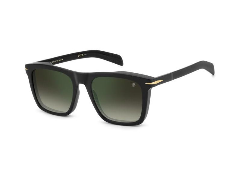David Beckham Naočare za sunce DB 7000/S 003/CS