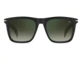 David Beckham Naočare za sunce DB 7000/S 003/CS