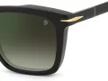David Beckham Naočare za sunce DB 7000/S 003/CS