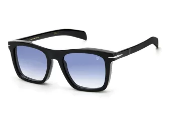 David Beckham Naočare za sunce DB 7000/S BSC/08
