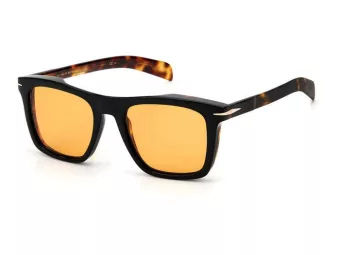 David Beckham Naočare za sunce DB 7000/S WR7/W7