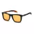 David Beckham Naočare za sunce DB 7000/S WR7/W7