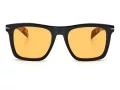 David Beckham Naočare za sunce DB 7000/S WR7/W7