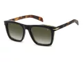 David Beckham Naočare za sunce DB 7000/S XWY/9K