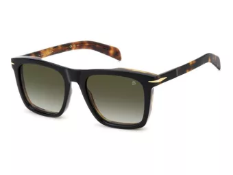 David Beckham Naočare za sunce DB 7000/S XWY/9K
