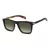 David Beckham Naočare za sunce DB 7000/S XWY/9K