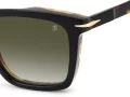 David Beckham Naočare za sunce DB 7000/S XWY/9K