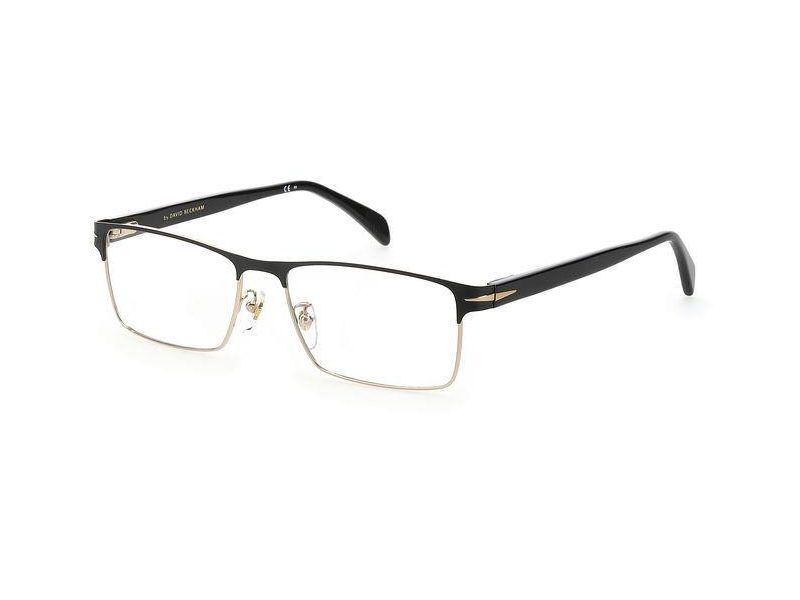 David Beckham Naočare DB 7015 0NZ