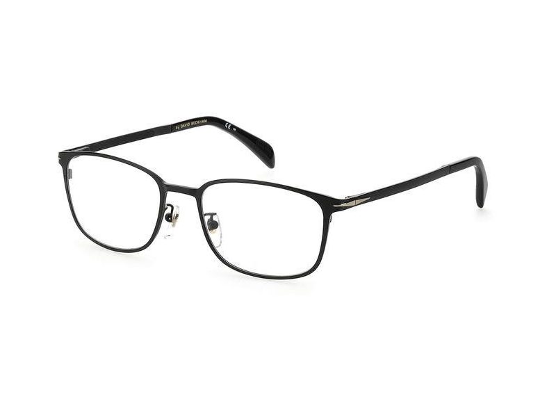 David Beckham Naočare DB 7016 003