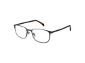 David Beckham Naočare DB 7016 R80