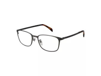 David Beckham Naočare DB 7016 R80