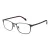 David Beckham Naočare DB 7016 R80