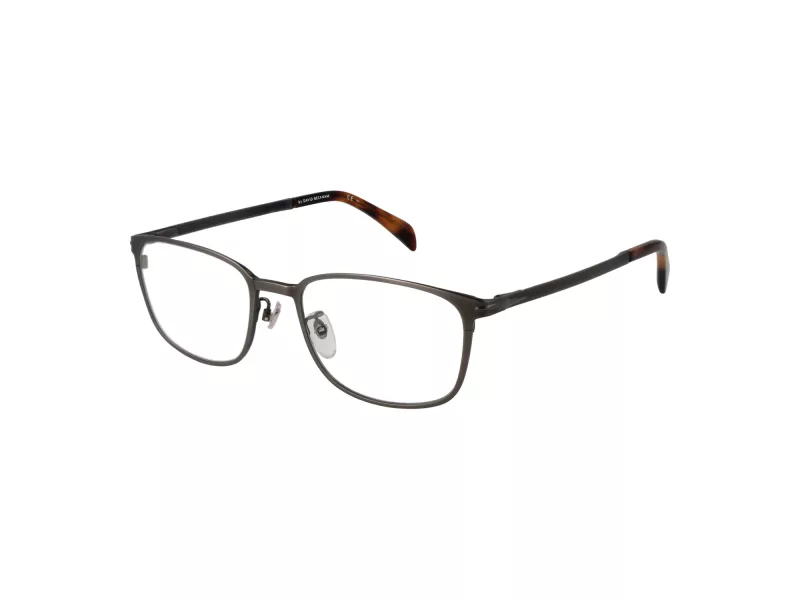 David Beckham Naočare DB 7016 R80