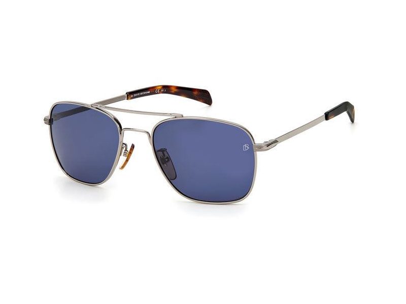 David Beckham Naočare za sunce DB 7019/S 6LB/KU