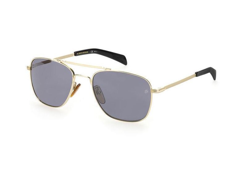 David Beckham Naočare za sunce DB 7019/S J5G/T4