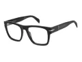 David Beckham Naočare DB 7020/BOLD 807