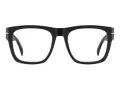 David Beckham Naočare DB 7020/BOLD 807