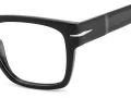 David Beckham Naočare DB 7020/BOLD 807