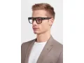 David Beckham Naočare DB 7020/BOLD 807