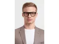 David Beckham Naočare DB 7020/BOLD 807