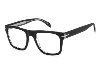 David Beckham Naočare DB 7020/FLAT 7C5