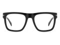 David Beckham Naočare DB 7020/FLAT 7C5