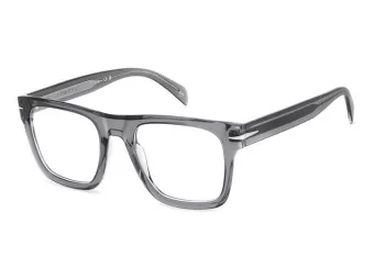 David Beckham Naočare DB 7020/FLAT TX7