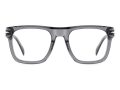 David Beckham Naočare DB 7020/FLAT TX7