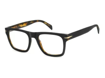 David Beckham Naočare DB 7020/FLAT WR7