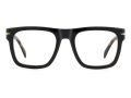 David Beckham Naočare DB 7020/FLAT WR7