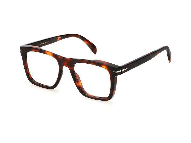 David Beckham Naočare DB 7020 0UC