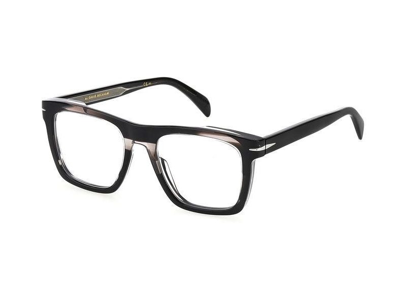 David Beckham Naočare DB 7020 2W8