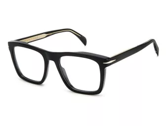 David Beckham Naočare DB 7020 807
