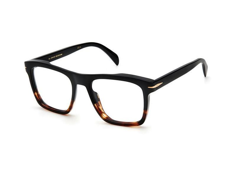 David Beckham Naočare DB 7020 DCC