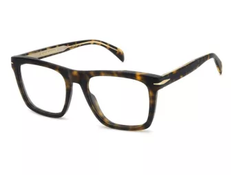 David Beckham Naočare DB 7020 N9P