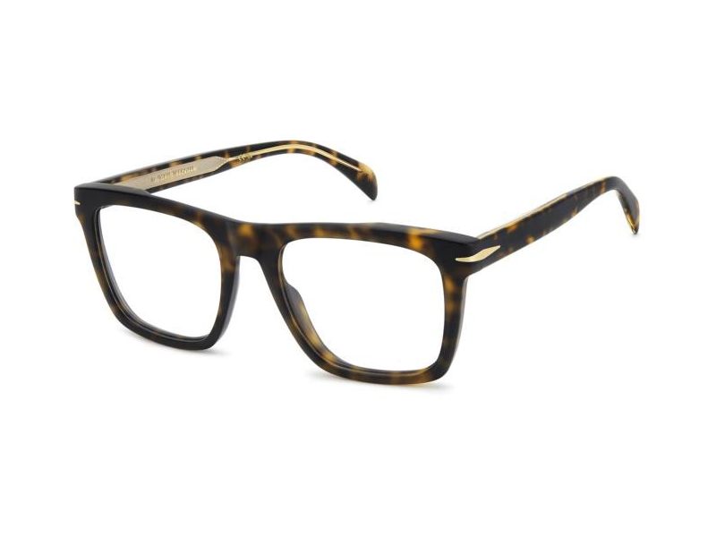 David Beckham Naočare DB 7020 N9P