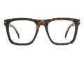 David Beckham Naočare DB 7020 N9P