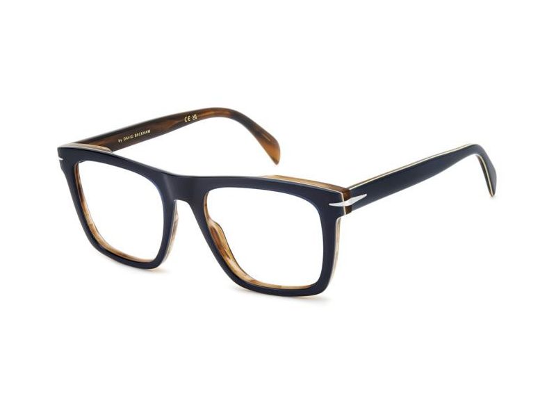 David Beckham Naočare DB 7020 S9W