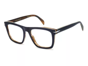 David Beckham Naočare DB 7020 S9W