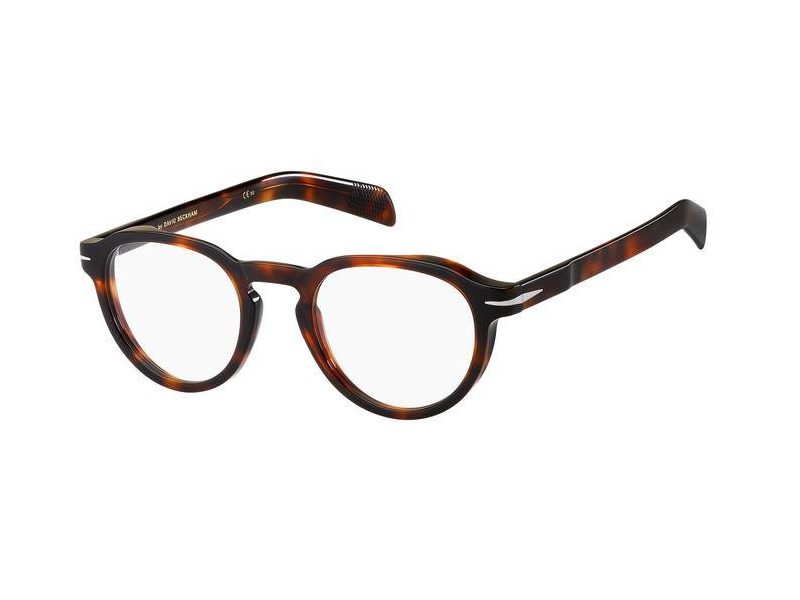 David Beckham Naočare DB 7021 0UC
